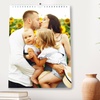 Image 3: Faites de chaque mois une fête avec un calendrier photo personnalisé