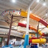 Image 14: Waterpark Resort & Hotel near Smoky Mountains