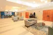 Stay at Wyndham Garden Kenosha Harborside in Wisconsin - Second Medium