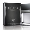 Image 4: Parfum Guess Seductive