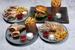 Indulge with an Authentic Spend on Turkish/Lebanese Food and Beverages to Choose from Menu (Up to 51% off) - Image 7