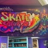 Image 16: Admission for Roller Skating at Sparkles Family Fun Center – Smyrna