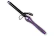 Sutra SB2 Spring Curling Hair Curler Iron - 3/4", 1", or 1 1/4" - Purple Disco - Second Medium