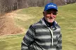 Master Your Swing: Private & Semi-Private Golf Lessons with Pro Golf Jim Baer - Image 2