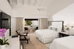 All-Inclusive Hotel Stay with Beach Access at Casa de Campo Resort and Villas in La Romana, DR - Airfare Not Included
 - Second Medium