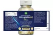 Collagene e Integratori alimentari Cisbani , disponibili in 3 tipologie - Image 4