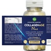 Image 4: Collagene e Integratori alimentari Cisbani
