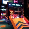 Image 6: Puttshack Mini Golf Deals for 2 or 4 with Up to 11% Off