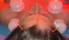 Enhance Well-being with Initial Consult & a Tailored 2-hour Acu-ssage or Acupuncture Treatment (Up to 30% Off)