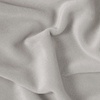 Image 16: Water-Resistant, Elegant Velvet Sofa Cover in Various Sizes