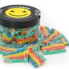 Image 24: Boost your Wellness CBD Gummies from Happy Hemp!