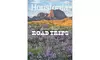 Six Months or One-Year Subscription to Houstonia Magazine (Up to 87% Off)