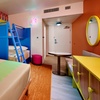Image 7: Stay at Universal Kids Resort with Family-Friendly Comfort
