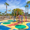 Image 24: Family-Friendly Hotel Near Amusement Parks in Orlando w/Various Room