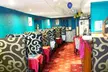 Savour a Delightful Indian Dining Experience for Up to 4 Guests at The Clove Bar & Grill with Up to 48% Off - Second Medium