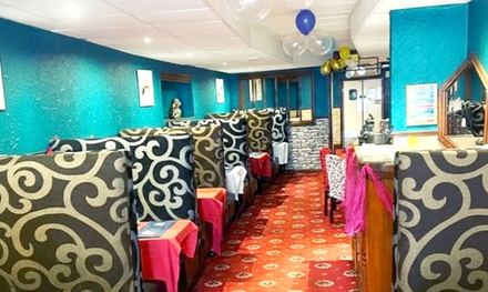 £30 Towards Food at The Clove Bar & Grill - The Clove Bar & Grill