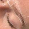 Image 3: Transform Your Look: 1 or 3 Eyebrow Wax and Tint with Mapping Sessions