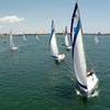 Image 4: Sail or Explore Mission Bay with 2 or 4 Hour C22 Rentals