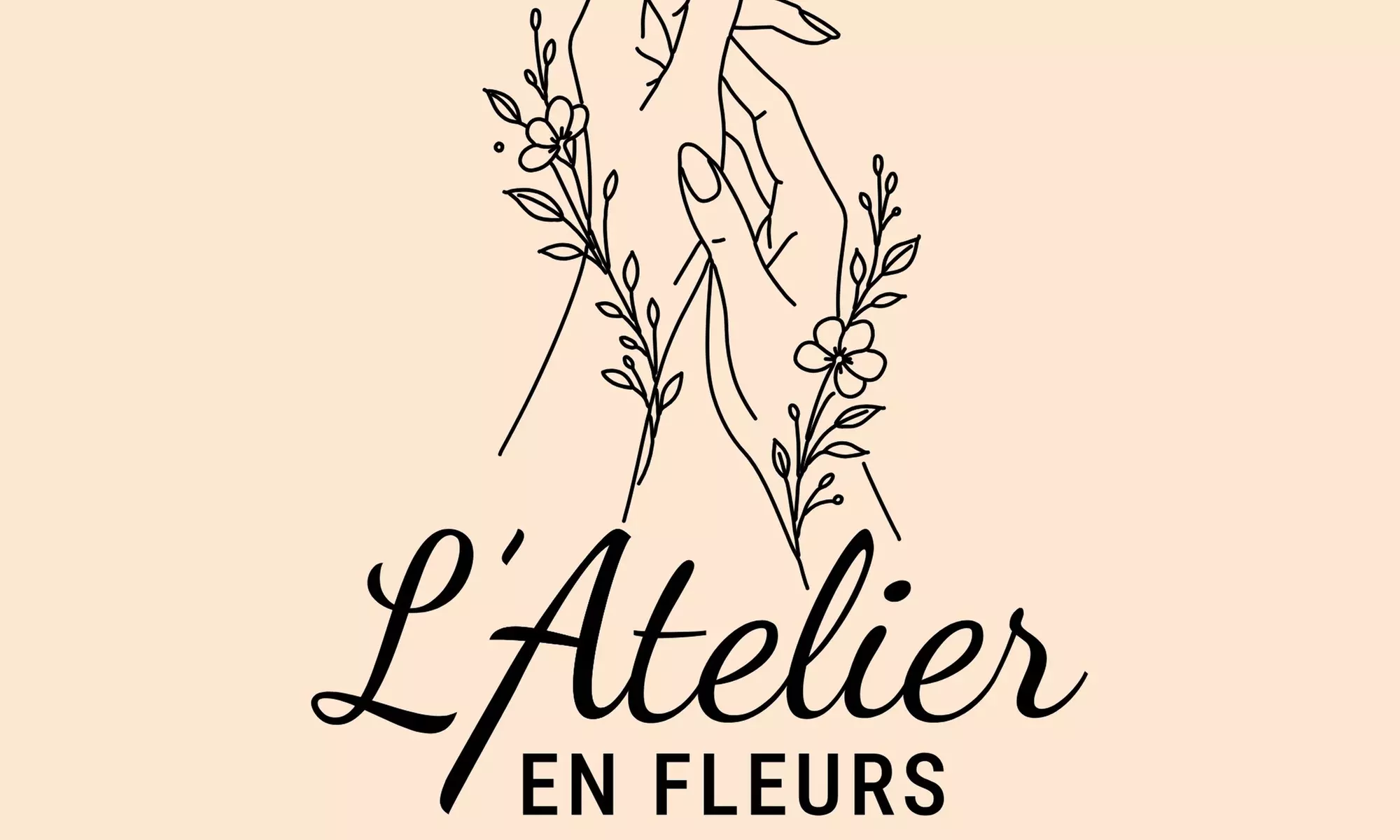 Sublimez vos ongles : vernis semi-permanent, gainage ou extensions