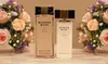 Modern Muse Eau De Parfum Spray 1.7 Oz / 50 Ml 