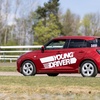 Image 9: Young Driver: 20% Off First Lesson for 9-17 Year Olds
