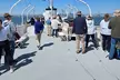 Enjoy the San Francisco Bay w/ a Sightseeing Cruise Aboard FDR's Presidential Yacht - USS Potomac (Up to 31% Off) - Second Medium