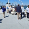 Image 3: Up to 31% Off Sightseeing Cruises Aboard the USS Potomac