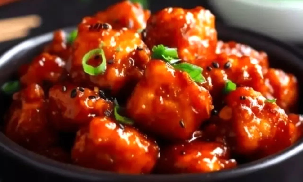 Authentic Indian Dining Bundles for 2, 4, or 8 with Shared Courses