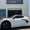 Image 1: Car Window Tinting Packages for Sedans SUVs Trucks and Two Windows