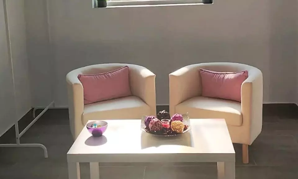 Peeling químico y tratamientos faciales en Beauty Center