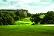 Six- or 12-Month Golf Membership with 2-FORE!-1, Choice of Over 700 Locations (Up to 61% Off) - Second Medium