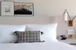 Hotel Stay at 4-star Mountain Shadows Resort in Paradise Valley, AZ - Second Medium