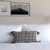 Image 4: Member-Only Deal: 4-star Hotel in Camelback Foothills w/ Pools, Golf