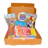 Image 3: Indulge in Candies & Sweets with 50% Off at Sugar Rush Candy
