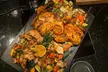 Gourmet Iftar Buffet- Arabian, Indian & International Favorites for Children & Adults @Spice Tree(Up to 36%off) - Image 6
