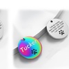 Image 8: Personalized Pet Tag