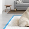 Image 2: Fino 200 tappetini assorbenti per cani e gatti