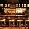 Image 20: Up to 47% Off on Mexican Cuisine at Skinny's Cantina