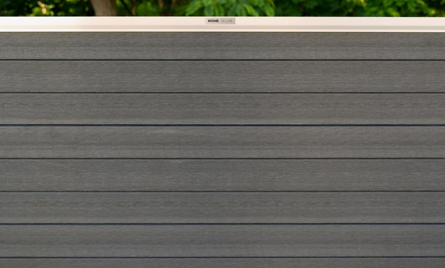 Image 6: Home Deluxe Callado tuinhek