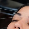 Image 1: Comprehensive Glow-Up: Threading, Waxing, Tints, Massage & Facials