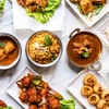 Image 2: 3-Course Indian Feast in Canberra with Dessert & Drinks for 2–6 People