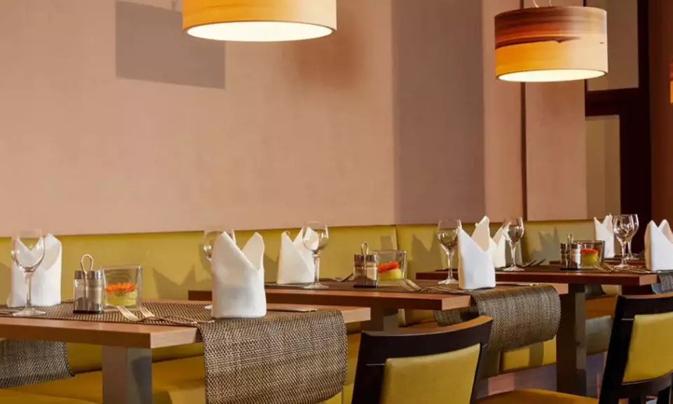 Exklusives 3-Gänge-Dinner nach Wahl für 1, 2 oder 4 Personen