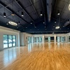 Image 2: Introductory Ballroom Dance Program in Mount Pleasant for One or Two