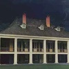 Image 1: Experience Destrehan Plantation Haunted Night Tour For 1,2 or 4