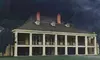 Dare to Explore: Haunted Night Tour at Destrehan Plantation for 1-4 (Up to 21%Off) At Nola Ghost Riders
