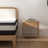 Image 4: Osteopedic Euro Top Pocket Spring Mattress