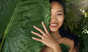 Masaże dla 1 lub 2 osób: Thai Harmony, Bali Bliss, Kobido i więcej