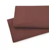 Marsala