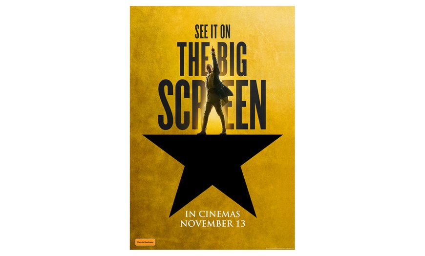 Image 6: Event Cinema eVouchers Price Drop Sale