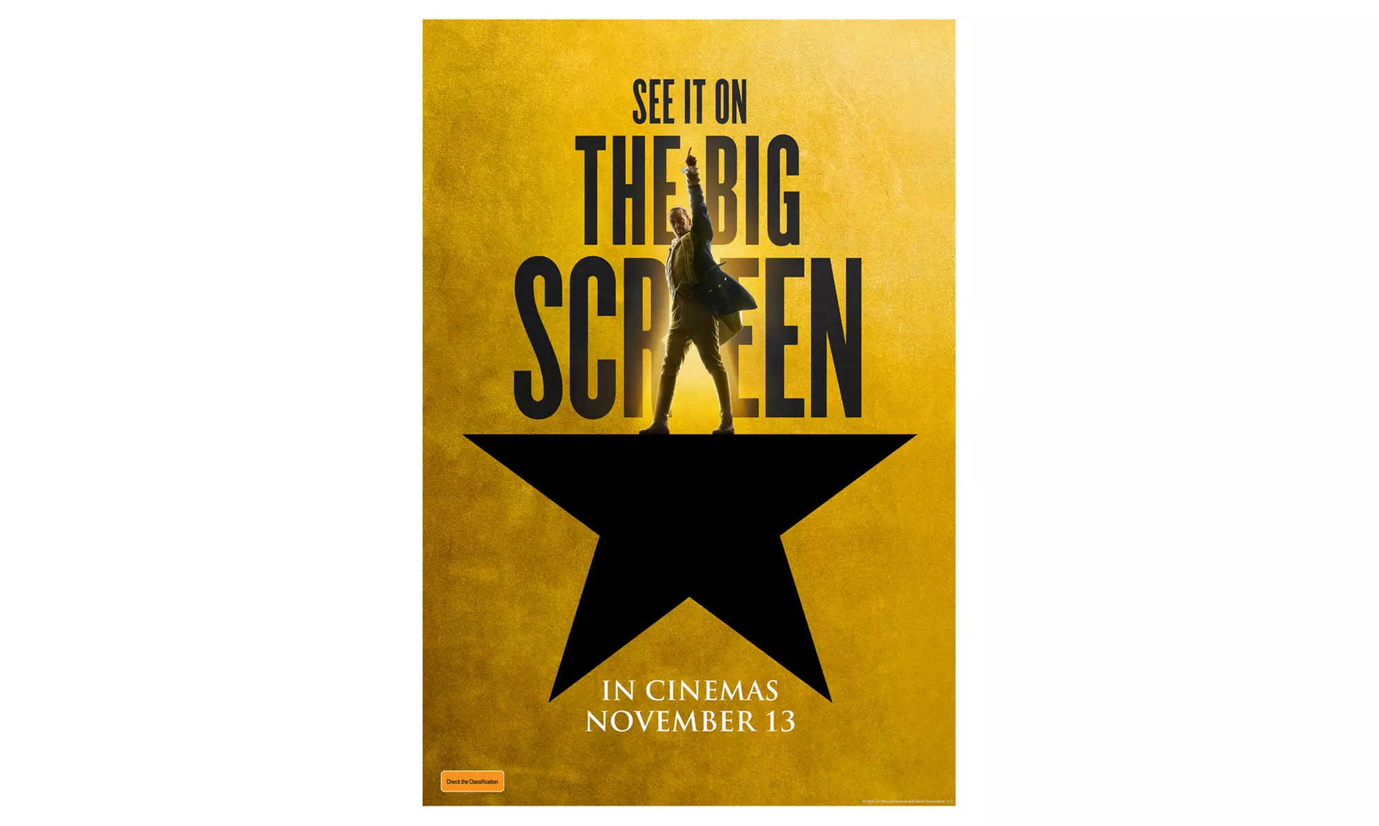 Event Cinema eVouchers Price Drop Sale